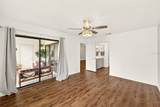 1801 Lake Road - Photo 22
