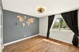1801 Lake Road - Photo 23