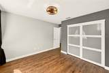 1801 Lake Road - Photo 24