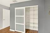 1801 Lake Road - Photo 25