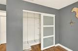 1801 Lake Road - Photo 26