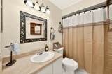 1801 Lake Road - Photo 27