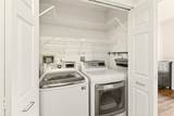 1801 Lake Road - Photo 28