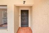 1801 Lake Road - Photo 3