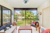 1801 Lake Road - Photo 30