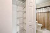 1801 Lake Road - Photo 32