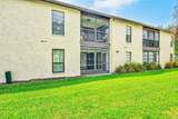 1801 Lake Road - Photo 35