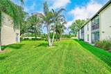 1801 Lake Road - Photo 36