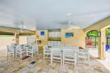 1801 Lake Road - Photo 39
