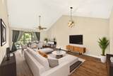 1801 Lake Road - Photo 40
