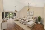 1801 Lake Road - Photo 41
