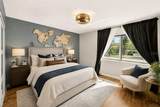 1801 Lake Road - Photo 42