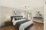 1801 Lake Road - Photo 44