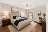 1801 Lake Road - Photo 45
