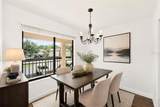 1801 Lake Road - Photo 46