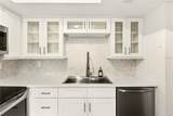 1801 Lake Road - Photo 5