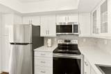 1801 Lake Road - Photo 6