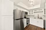 1801 Lake Road - Photo 7