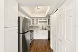 1801 Lake Road - Photo 8