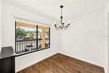 1801 Lake Road - Photo 9
