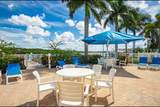 19417 Gulf Boulevard - Photo 36