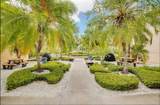 19417 Gulf Boulevard - Photo 37