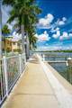 19417 Gulf Boulevard - Photo 38