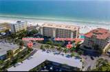 19417 Gulf Boulevard - Photo 40