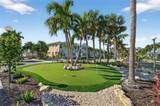 19417 Gulf Boulevard - Photo 41