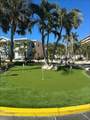 19417 Gulf Boulevard - Photo 42