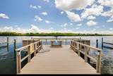 19417 Gulf Boulevard - Photo 43