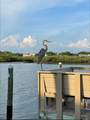 19417 Gulf Boulevard - Photo 46