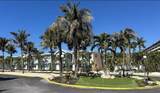 19417 Gulf Boulevard - Photo 47