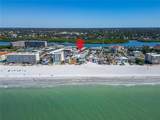 19417 Gulf Boulevard - Photo 48