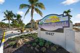 19417 Gulf Boulevard - Photo 49