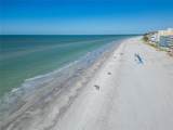 19417 Gulf Boulevard - Photo 53