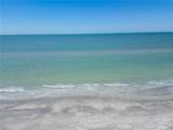 19417 Gulf Boulevard - Photo 54
