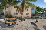 19417 Gulf Boulevard - Photo 57