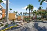 19417 Gulf Boulevard - Photo 58