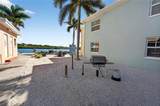 19417 Gulf Boulevard - Photo 64