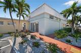 19417 Gulf Boulevard - Photo 65