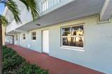 19417 Gulf Boulevard - Photo 67
