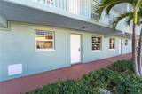 19417 Gulf Boulevard - Photo 68