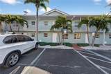19417 Gulf Boulevard - Photo 69