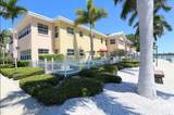 19417 Gulf Boulevard - Photo 70