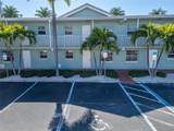 19417 Gulf Boulevard - Photo 71