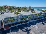 19417 Gulf Boulevard - Photo 72