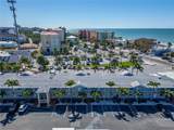 19417 Gulf Boulevard - Photo 74