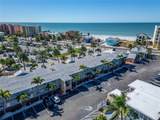 19417 Gulf Boulevard - Photo 75