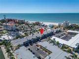 19417 Gulf Boulevard - Photo 76
